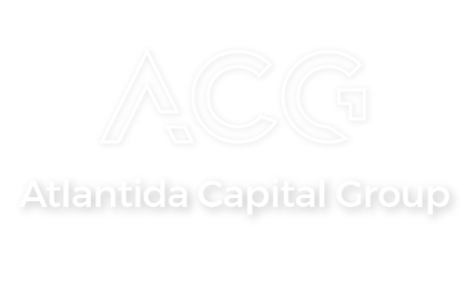 Global Investments & Commodity Trading